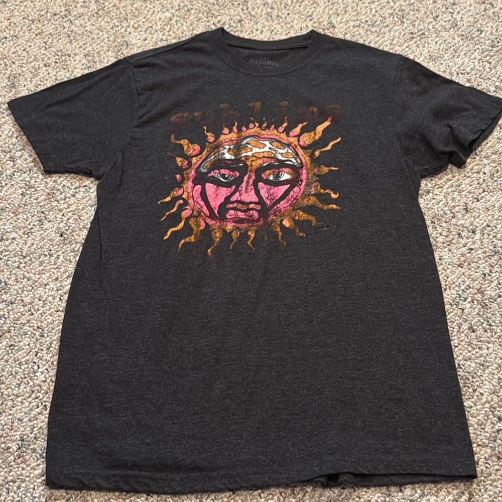 Women’s Sublime Top